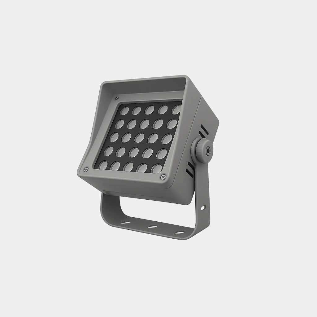 Wall Window Lights